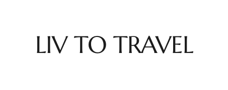 Liv to Travel